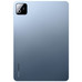 TABLET XIAOMI PAD8 P 12-512 BL-DU56 TABLET XIAOMI PAD8 P 12-512 BL